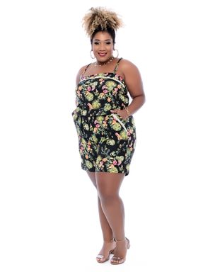 Macaquinho_entremeio_preto_plus_size--4-