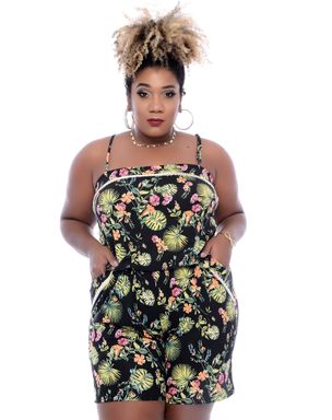 Macaquinho_entremeio_preto_plus_size--7-