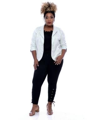 Blazer_linho_erva_doce_plus_size--6-