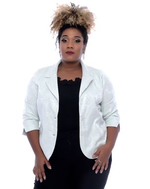 Blazer_linho_erva_doce_plus_size--7-