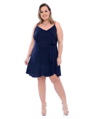 vestido-gingado-plus-size-marinho--3-