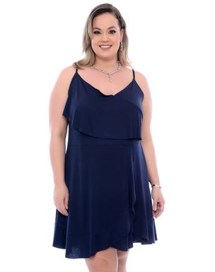 vestido-gingado-plus-size-marinho--5-