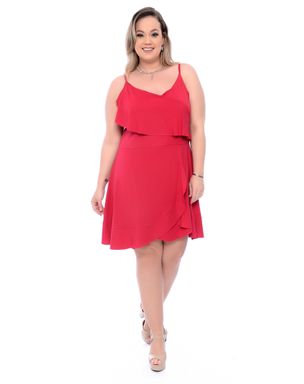 vestido-gingado-vermelho-plus-size--2-