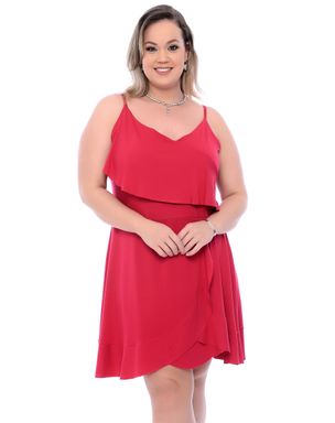 vestido-gingado-vermelho-plus-size--5-