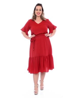 Vestido_babado_vermelho_plus_size--1-