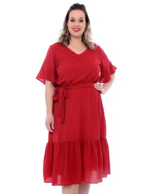 Vestido_babado_vermelho_plus_size--4-