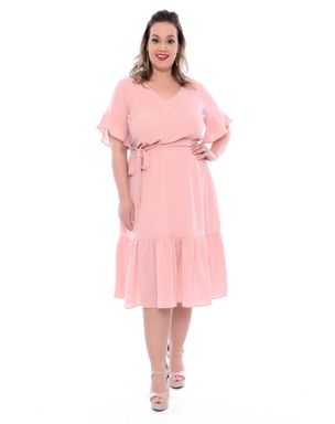 Vestido_babado_plus_size--2-