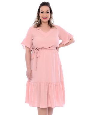 Vestido_babado_plus_size--5-