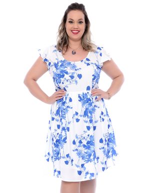 vestido-plus-size-branco--4-