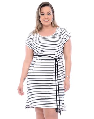 vestido-listras-plus-size--5-