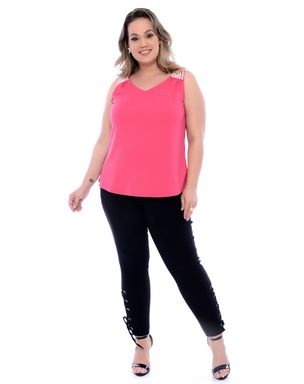 regata-bordada-plus-size-rosa--51-
