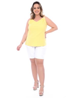 regata-bordada-plus-size-amarela--2-