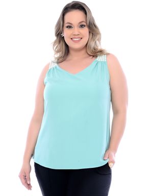 regata-bordada-plus-size-verde--5-