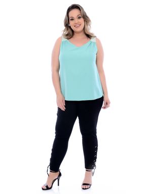 regata-bordada-plus-size-verde--4-