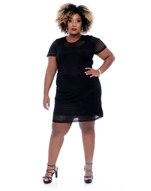 vestido-tule-preto-plus-size--2-