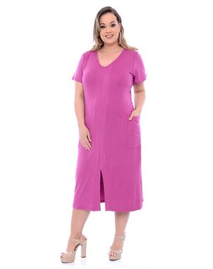 Vestido_fenda_na_frente_roxo_plus_size--6-