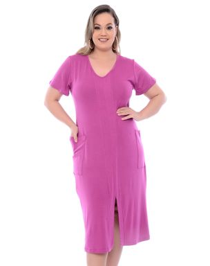Vestido_fenda_na_frente_roxo_plus_size--1-