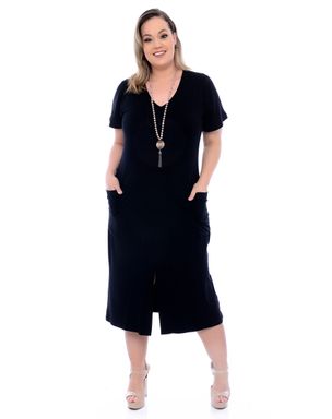 Vestido_fenda-_na_frente_preto_plus_size--7-