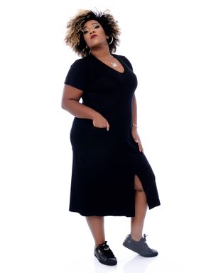 Vestido_fenda-_na_frente_preto_plus_size--14-
