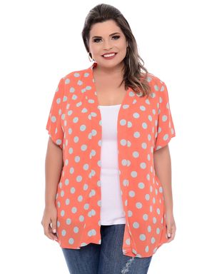 kimono-coral-poa-plus-size--7-