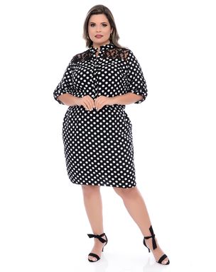 chemise-poa-plus-size--2-