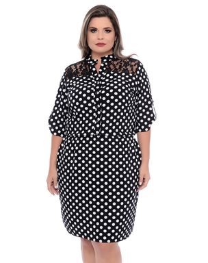 chemise-poa-plus-size--5-