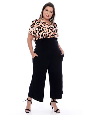 camisa-cropped-plus-size--6-