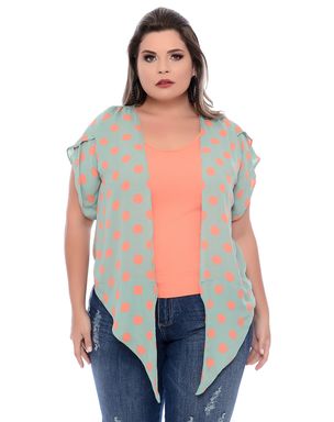 kimono-oliva-poa-plus-size--4-
