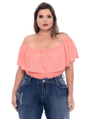 body-rosa-plus-size--6-