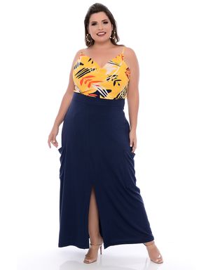 saia-fenda-marinho-plus-size--2-