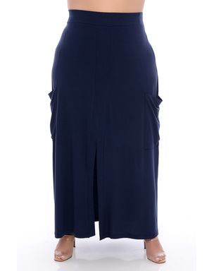 saia-fenda-marinho-plus-size--3-