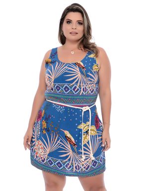 macaquinho-short-saia-azul-plus-size--6-