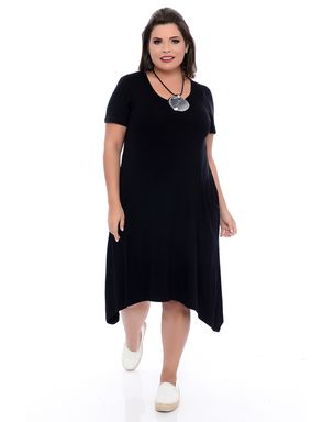 vestido-comfy-preto-plus-size--1-
