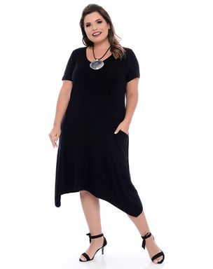 vestido-comfy-preto-plus-size--7-