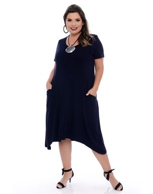vestido-comfy-marinho-plus-size--6-