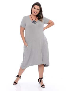 vestido-comfy-mescla-plus-size--7-
