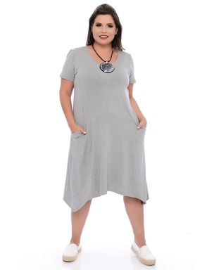 vestido-comfy-mescla-plus-size--5-