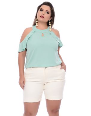 blusa-ninho-plus-size--5-