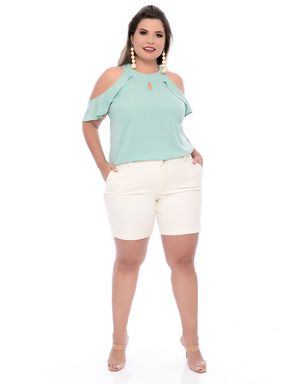 blusa-ninho-plus-size--2-