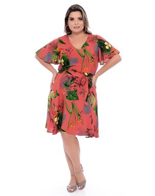 vestido-parisiense-vermelho-plus-size--1-