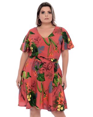 vestido-parisiense-vermelho-plus-size--6-