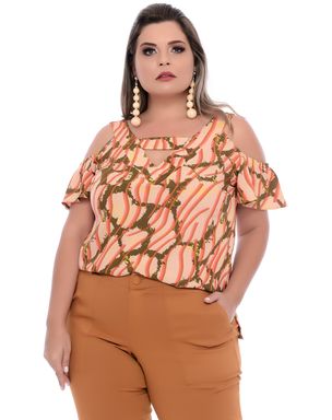 bata-gola-v-plus-size--4-