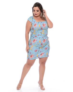 tubinho-linho-plus-size--4-