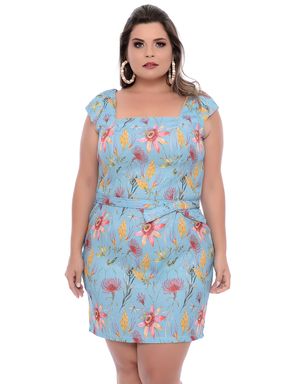 tubinho-linho-plus-size--5-