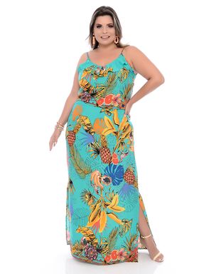 Vestido_babado_longo_plus_size--2-