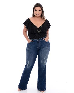 body-preto-plus-size--4-