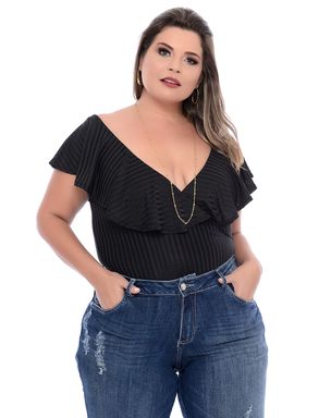 body-preto-plus-size--7-