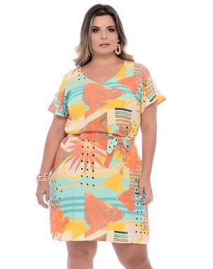 vestido-estampado-laranja-plus-size--4-