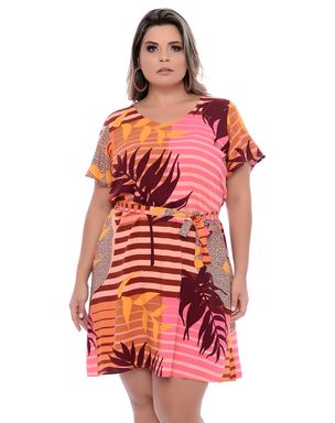 vestido-estampado-selva-plus-size--6-