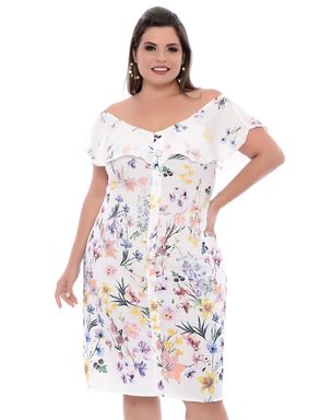 Vestido_babado_floral_plus_size--2-